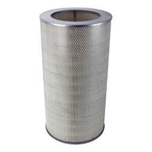 2696 NAPA Gold Air Filter Industrial