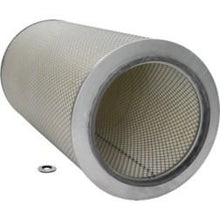 2701 NAPA Gold Air Filter Industrial