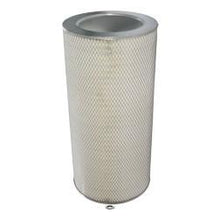 2701 NAPA Gold Air Filter Industrial