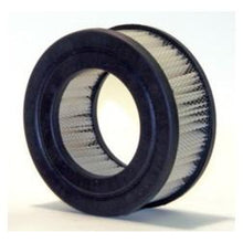 2710 NAPA Gold Air Filter Industrial