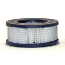 2710 NAPA Gold Air Filter Industrial
