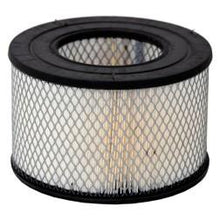 2711 NAPA Gold Air Filter Industrial