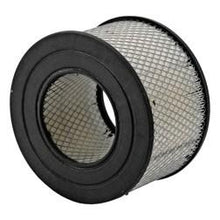 2711 NAPA Gold Air Filter Industrial