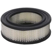 2724 NAPA Gold Air Filter Industrial