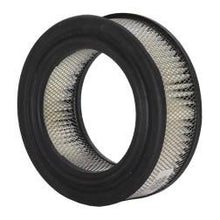 2724 NAPA Gold Air Filter Industrial