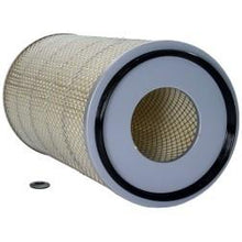 2747 NAPA Gold Air Filter Industrial