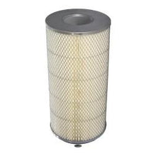 2747 NAPA Gold Air Filter Industrial