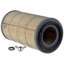 2763 NAPA Gold Air Filter Industrial