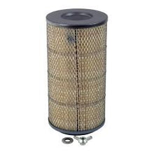 2763 NAPA Gold Air Filter Industrial