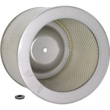 2764 NAPA Gold Air Filter Industrial