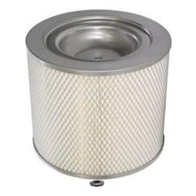 2764 NAPA Gold Air Filter Industrial