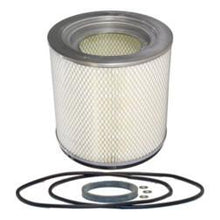 2787 NAPA Gold Air Filter Industrial