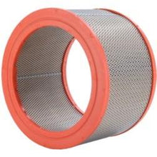 2788 NAPA Gold Air Filter Industrial