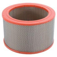 2788 NAPA Gold Air Filter Industrial