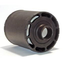 2789 NAPA Gold Air Filter Industrial