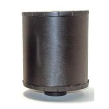 2789 NAPA Gold Air Filter Industrial