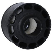 2791 NAPA Gold Air Filter Industrial