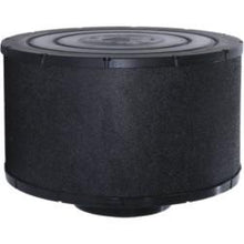 2791 NAPA Gold Air Filter Industrial