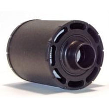 2792 NAPA Gold Air Filter Industrial