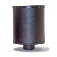 2792 NAPA Gold Air Filter Industrial