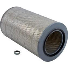 2814 NAPA Gold Air Filter Industrial