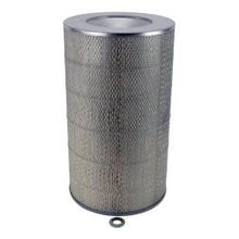 2814 NAPA Gold Air Filter Industrial