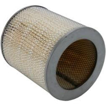 2836 NAPA Gold Air Filter Industrial