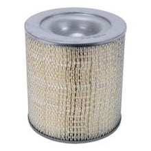 2836 NAPA Gold Air Filter Industrial