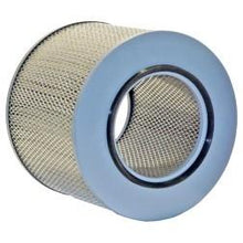 2837 NAPA Gold Air Filter Industrial