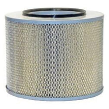 2837 NAPA Gold Air Filter Industrial