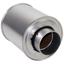 2842 NAPA Gold Air Filter Industrial