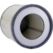 2852 NAPA Gold Air Filter Industrial