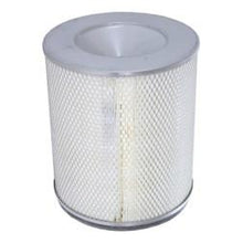 2852 NAPA Gold Air Filter Industrial