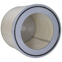 2853 NAPA Gold Air Filter Industrial