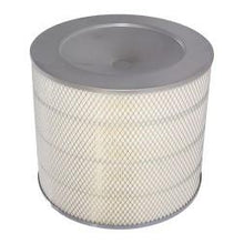 2853 NAPA Gold Air Filter Industrial