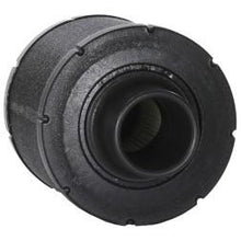2857 NAPA Gold Air Filter Industrial