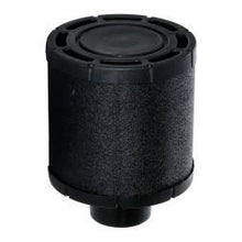 2857 NAPA Gold Air Filter Industrial