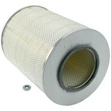 2858 NAPA Gold Air Filter Industrial