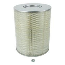 2858 NAPA Gold Air Filter Industrial
