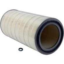 2871 NAPA Gold Air Filter Industrial