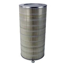 2871 NAPA Gold Air Filter Industrial