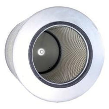 2875 NAPA Gold Air Filter Industrial