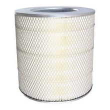 2875 NAPA Gold Air Filter Industrial