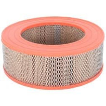 2878 NAPA Gold Air Filter Industrial