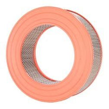 2878 NAPA Gold Air Filter Industrial