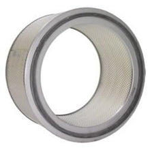2886 NAPA Gold Air Filter Industrial