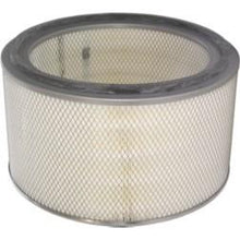 2886 NAPA Gold Air Filter Industrial