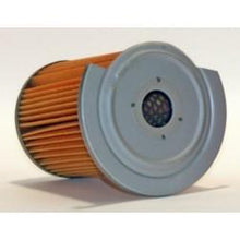 2895 NAPA Gold Air Filter Industrial