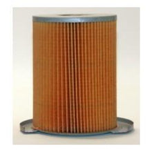 2895 NAPA Gold Air Filter Industrial