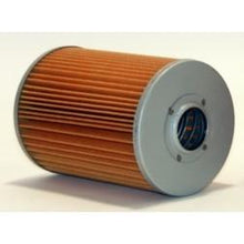 2896 NAPA Gold Air Filter Industrial